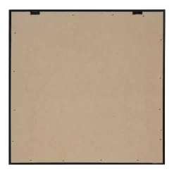 16" X 16" Pen And Ink Florals IV Framed Canvas Wall Art - Amanti Art 9 16" X 16" Pen And Ink Florals IV Framed Canvas Wall Art - Amanti Art -Fashion Home Decor Store GUEST cab13ea7 0d9e 4d6b b904 e3b28b3dbbd1