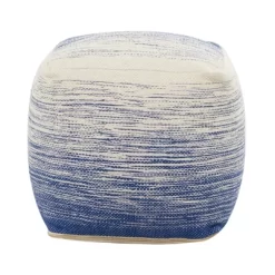 Bohemian Cotton - Olivia & May 14 Bohemian Cotton - Olivia & May -Fashion Home Decor Store GUEST cbf40a2b 5fa8 428e bb42 cb2f52c584eb