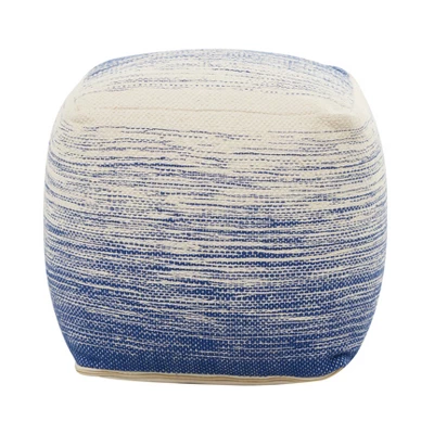 Bohemian Cotton - Olivia & May 7 Bohemian Cotton - Olivia & May - Image 5