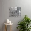 Alisa Galitsyna Dark Blue Grid Pattern Fiber Wall Art - Society6 1 Alisa Galitsyna Dark Blue Grid Pattern Fiber Wall Art - Society6 -Fashion Home Decor Store GUEST cc4a7d90 2376 4a2f 8b21 53f3a2856a95