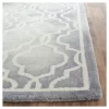 Beaufort Accent Rug - Safavieh -Fashion Home Decor Store GUEST cdac4d22 8c28 41c5 91de 860ee2d3a80f