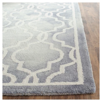 Beaufort Accent Rug - Safavieh 3 Beaufort Accent Rug - Safavieh