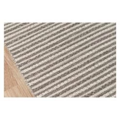 Mesa Brianna Stripe Woven Accent Rug - Momeni -Fashion Home Decor Store GUEST cdcc3d85 a009 4e7f b963 e36b74e399ce