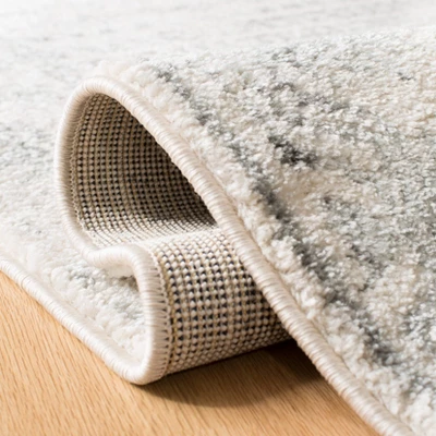 Tulum TUL271 Area Rug - Safavieh 6 Tulum TUL271 Area Rug - Safavieh - Image 4