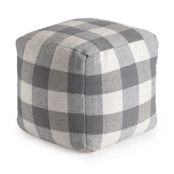 Sky Pouf - Anji Mountain -Fashion Home Decor Store GUEST cf9a105f 4780 44a7 aded 86c7a061582d