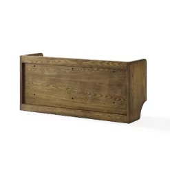 Fremont Entryway Shelf - Crosley 13 Fremont Entryway Shelf - Crosley -Fashion Home Decor Store GUEST cfe22b00 0f40 4d1d b193 99abf2fd2ea1