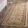 Chatsworth Rug - Safavieh® 2 Chatsworth Rug - Safavieh® -Fashion Home Decor Store GUEST d039eb3a 85fa 4881 bc60 12a549728ce0