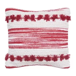 Carol & Frank Oriana Decorative Throw Pillow Collection -Fashion Home Decor Store GUEST d03f36c0 cf2f 45c8 8d66 5ed14d582494