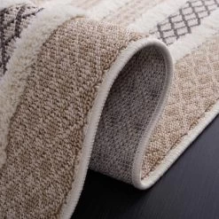 Urban URB210 Power Loomed Area Rug - Safavieh 11 Urban URB210 Power Loomed Area Rug - Safavieh -Fashion Home Decor Store GUEST d0fd572a 51ce 4604 9354 c935ed048b03