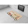 World Rug Gallery Chef Service Anti Fatigue Mat -Fashion Home Decor Store GUEST d1eb3929 430a 486f bea8 a26ee3d725a8