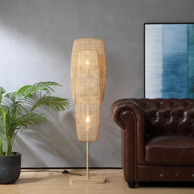 Vidalite - Amud - Floor Lamp 4 Vidalite - Amud - Floor Lamp - Image 2
