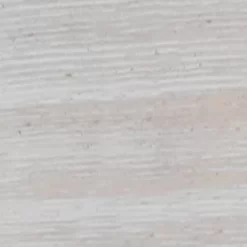 Merrick Lane Steeley Wooden Wall Mount Mug Rack Organizer With Upper Storage Shelf And Metal Hanging Hooks With No Assembly Required -Fashion Home Decor Store GUEST d45d8c51 dbf2 494a 9335 c98e8a30cfec