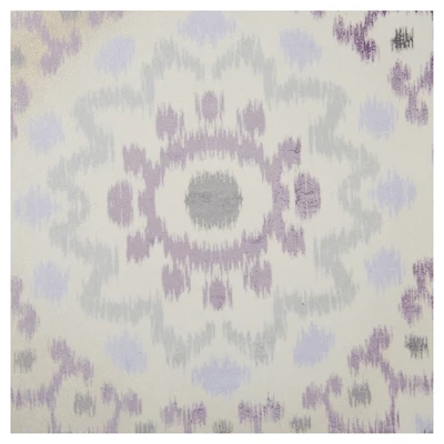 (Set Of 3) 16" Square Summer Bliss Deco Box With Roll Gel Coat 4 (Set Of 3) 16" Square Summer Bliss Deco Box With Roll Gel Coat - Image 2