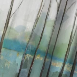 Americanflat Molto By PI Creative Art Wall Tapestry