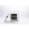 Scent Of The Perfect Man Candle - Love Cork Screw -Fashion Home Decor Store GUEST d54b59b1 9bd5 4974 825b e03fd9114e1f