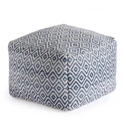Cherokee Pouf - Anji Mountain -Fashion Home Decor Store GUEST d5c6cb6b 36aa 4807 b482 8c5a0da7456a