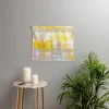 SunshineCanteen Marbled Pastel Dreams Fiber Wall Hanging - Society6 1 SunshineCanteen Marbled Pastel Dreams Fiber Wall Hanging - Society6 -Fashion Home Decor Store GUEST d5e54503 97bd 4807 8cb5 2a7a071f51aa