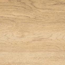 IRIS Storage Cabinet With Doors And Shelves 9 IRIS Storage Cabinet With Doors And Shelves -Fashion Home Decor Store GUEST d5f78b51 086f 48b2 bd89 c81727aa8038