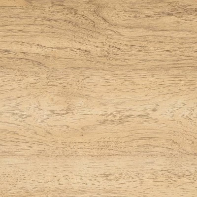 IRIS Storage Cabinet With Doors And Shelves 6 IRIS Storage Cabinet With Doors And Shelves - Image 4