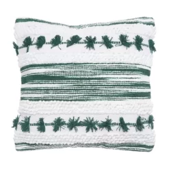 Carol & Frank Oriana Decorative Throw Pillow Collection -Fashion Home Decor Store GUEST d606353c c486 4d10 b2dc 71ea28c9b68d