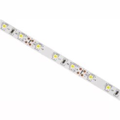 360 Lighting Warm White 16 1/2-Foot Long LED Tape Light Kit -Fashion Home Decor Store GUEST d625e0ee ca29 4736 8c7c edcb669d6e58