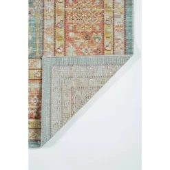 Isabella Matilda Rug - Momeni -Fashion Home Decor Store GUEST d788279f 9aca 44e3 9b8b ec1a62413660