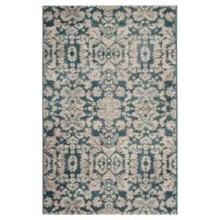 Stanton Rug - Safavieh 17 Stanton Rug - Safavieh -Fashion Home Decor Store GUEST d82482f1 ca5b 44ae ad08 f1cdaab47055