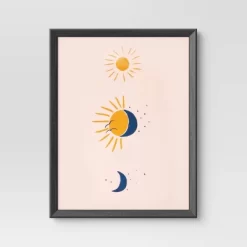 Wedge Poster Frame Black - Room Essentials™ 12 Wedge Poster Frame Black - Room Essentials™ -Fashion Home Decor Store GUEST d848057a 4537 4d1d 81cb c6b6161b2505