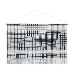Alisa Galitsyna Dark Blue Grid Pattern Fiber Wall Art - Society6 7 Alisa Galitsyna Dark Blue Grid Pattern Fiber Wall Art - Society6 -Fashion Home Decor Store GUEST d8861970 6d5c 4a5b afc3 acab31bf6f51