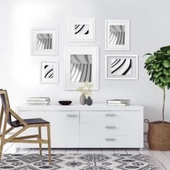 10" X 12" Matted To 5" X 7" Thin Gallery Frame - Room Essentials™ 11 10" X 12" Matted To 5" X 7" Thin Gallery Frame - Room Essentials™ -Fashion Home Decor Store GUEST d8ed31af cc60 4540 92f0 e2d225db3069