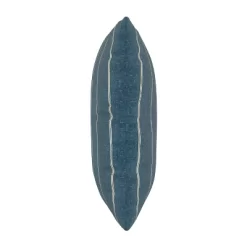 Woven Square Throw Pillow - Skyline Furniture