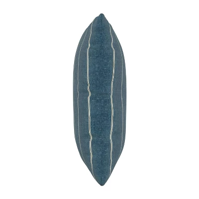 Woven Square Throw Pillow - Skyline Furniture 3 Woven Square Throw Pillow - Skyline Furniture