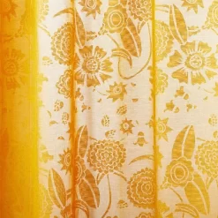 Fashion Home Decor Store -Fashion Home Decor Store GUEST d91b5846 d1d4 4ff0 92ac 4bf31cbfcca2