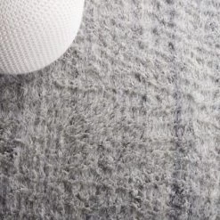 Casablanca CSB703 Hand Tufted Area Rug - Safavieh -Fashion Home Decor Store GUEST d9cf948f b8b9 474d 9dd2 aad4a54fc127