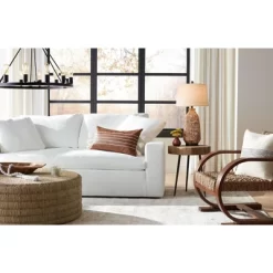 Franklin Iron Works Lacey Black Wagon Wheel Chandelier 28" Wide Industrial 12-Light LED Fixture For Dining Room House Foyer Kitchen Island Entryway -Fashion Home Decor Store GUEST da91fe85 70d2 4f77 9a62 326a8ea8df59