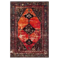 Cesena Rug - Safavieh 24 Cesena Rug - Safavieh -Fashion Home Decor Store GUEST dacf7ffb f4a0 49e1 a4ce 47afc6b1eec6