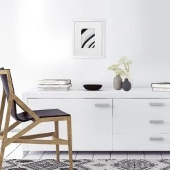 10" X 12" Matted To 5" X 7" Thin Gallery Frame - Room Essentials™ 10 10" X 12" Matted To 5" X 7" Thin Gallery Frame - Room Essentials™ -Fashion Home Decor Store GUEST dc76333b f951 4e9b 81d3 fb8751fe9fc6