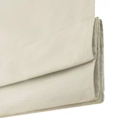 Faux Silk 100% Total Blackout Cordless Roman Blind And Shade - Eclipse 10 Faux Silk 100% Total Blackout Cordless Roman Blind And Shade - Eclipse -Fashion Home Decor Store GUEST dd7ba74d 7e70 4f0a 8197 da5ac20c2aef