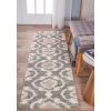 World Rug Gallery Cozy Moroccan Trellis Shag Area Rug 2 World Rug Gallery Cozy Moroccan Trellis Shag Area Rug -Fashion Home Decor Store GUEST dfccc183 d747 4ed3 8280 6a3f1c814fbe