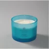 11oz 3-Wick Mind And Body Nourish And Renew - Chesapeake Bay Candle