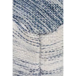 Halifax Pouf Ottoman - Anji Mountain 11 Halifax Pouf Ottoman - Anji Mountain -Fashion Home Decor Store GUEST e17a7526 eb6e 472a a774 a2c4c7ddd9b5