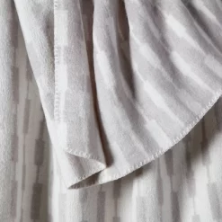 Woven Linework Throw Blanket - Threshold™ 11 Woven Linework Throw Blanket - Threshold™ -Fashion Home Decor Store GUEST e23fa769 c49c 4511 aa68 ab149f499bb3