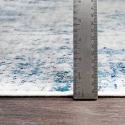 Melissa Traditional Rugs - Artistic Weavers -Fashion Home Decor Store GUEST e2848193 d10b 46fb 854b b90bb7ab8c2b