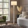 Faux Marble Stick Floor Lamp - Thresholdâ„¢ 1 Faux Marble Stick Floor Lamp - Thresholdâ„¢ -Fashion Home Decor Store GUEST e3bff714 0546 45b0 a77b ce8ebd27f4b4