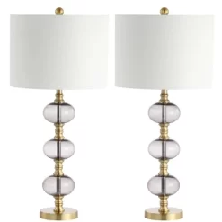 Marcelo Table Lamp (Set Of 2) - Safavieh 9 Marcelo Table Lamp (Set Of 2) - Safavieh -Fashion Home Decor Store GUEST e5d7ce01 f793 4bc5 abf2 796636496243