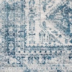 Melissa Traditional Rugs - Artistic Weavers -Fashion Home Decor Store GUEST e5dc2215 2c29 4ea8 b7e4 50da21fa31ca