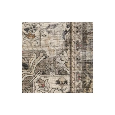 Ruggable - Kamran Machine Washable Rug - Rectangle - Woven - Area Rugs 5 Ruggable - Kamran Machine Washable Rug - Rectangle - Woven - Area Rugs - Image 3