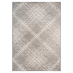 Valient Loomed Rug - Safavieh -Fashion Home Decor Store GUEST e65fa72f 82b3 456b b74f e2dacc7a600b