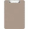 Business Source Clipboard Plastic W/Flat Clip 9"x12" Smoke 01870 -Fashion Home Decor Store GUEST e8b9f45d 1958 4538 a7bf 866648567d23