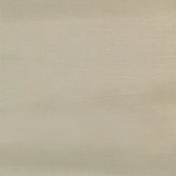 Faux Silk 100% Total Blackout Cordless Roman Blind And Shade - Eclipse 11 Faux Silk 100% Total Blackout Cordless Roman Blind And Shade - Eclipse -Fashion Home Decor Store GUEST e8bd9177 3a1a 43d4 b855 6b97c91033d1